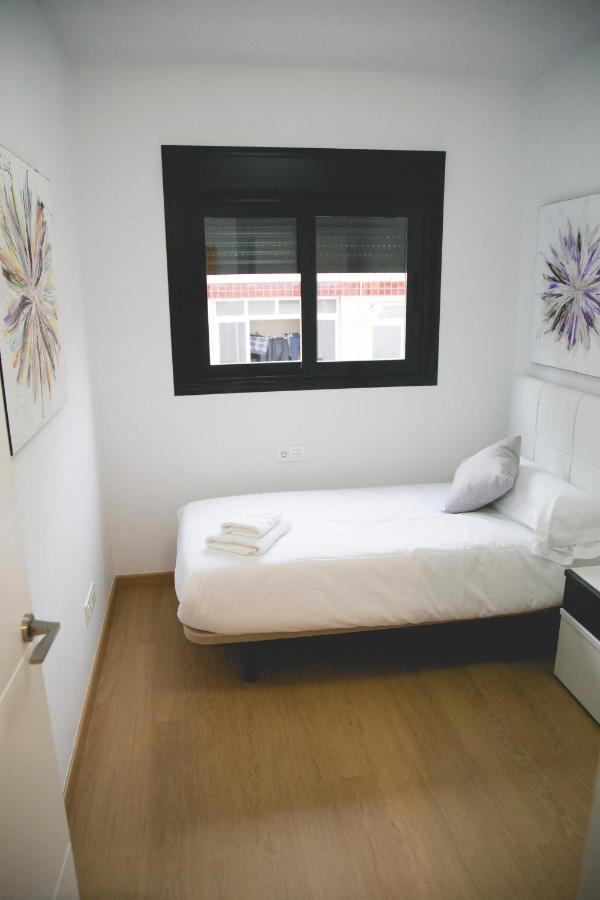 Be Free Appartement *