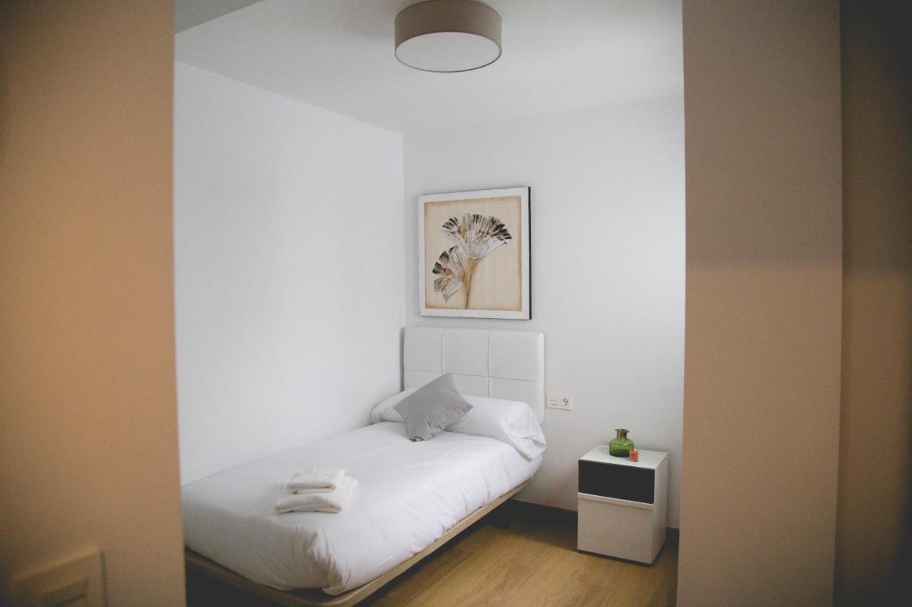 Be Free Appartement