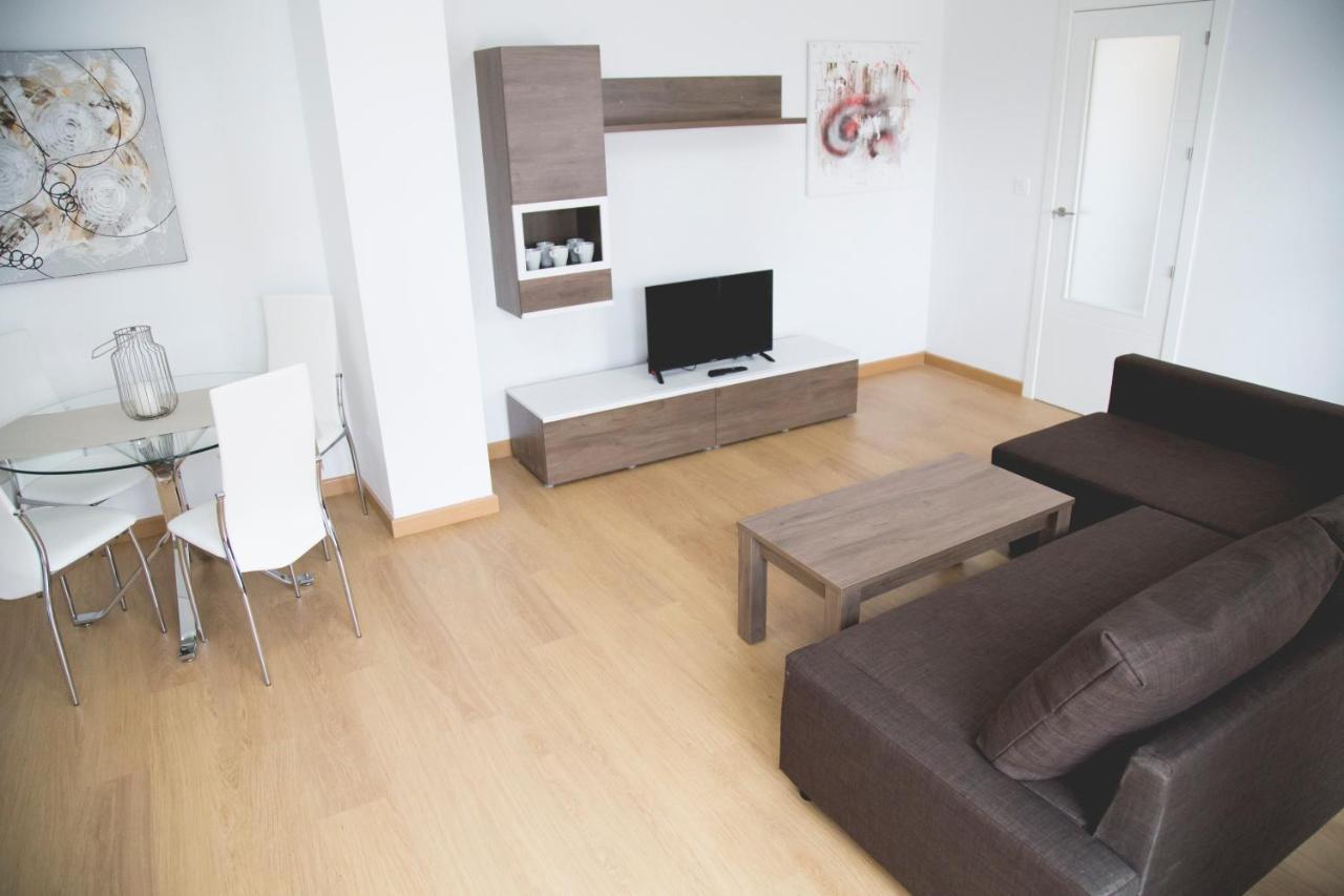Be Free Appartement *