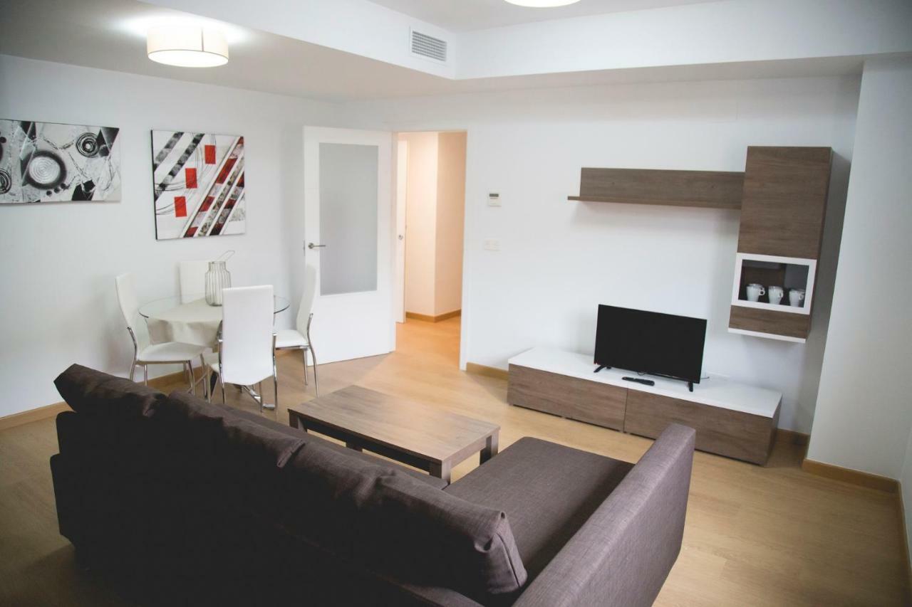 Appartement Be Free Grenade